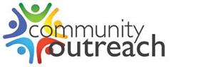 outreach 